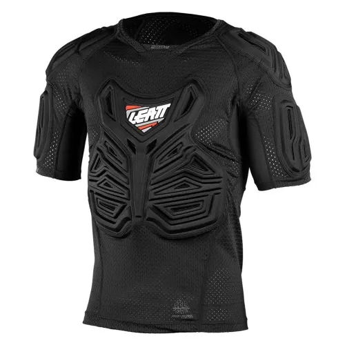 리에뜨 Roost Junior 반팔 보호 티셔츠 4142794224