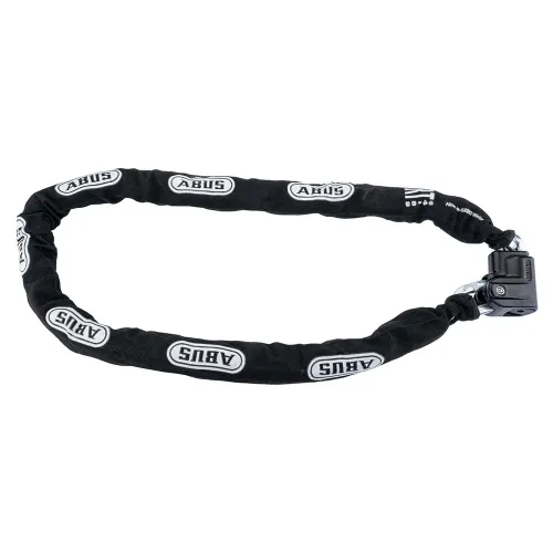 아부스 1190/150 BK Xplus 체인 자물쇠 4142802904