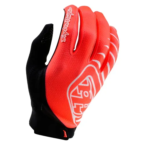 트로이 리 디자인 GP Pro 오프로드 장갑 4142818633