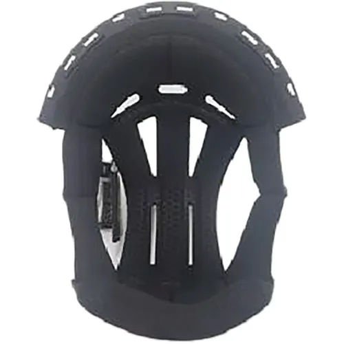 NZI Minimod Duo 헬멧 이너 패드 4142825784