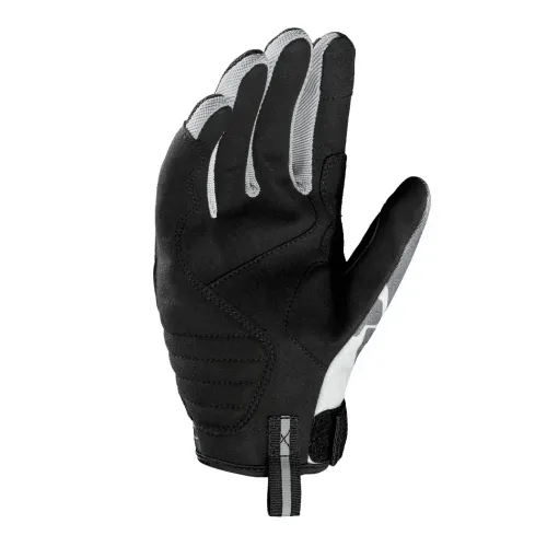 스피디 Flash-KP 여성용 여름 장갑 4142889274