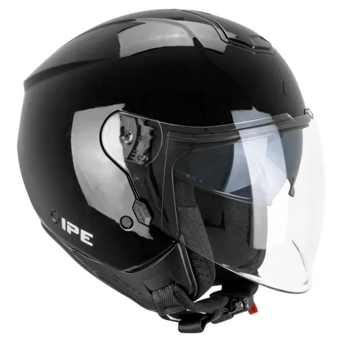 CGM 126A IPE 모노 오픈 페이스 헬멧 4142898978