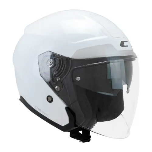 CGM 136F RNA Mono 오픈 페이스 헬멧 4142898996