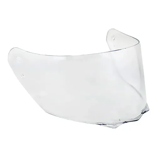 CGM 265 Micro 쉴드 4142899029