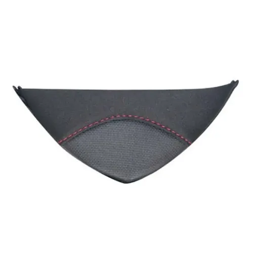 CGM 307 헬멧 턱 커튼 4142899052