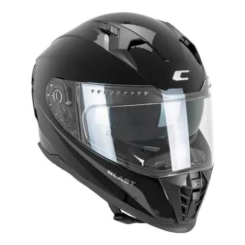 CGM 311A Blast Mono 풀페이스 헬멧 4142899055