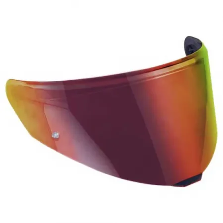 CGM 361 Avent 쉴드 4142899063