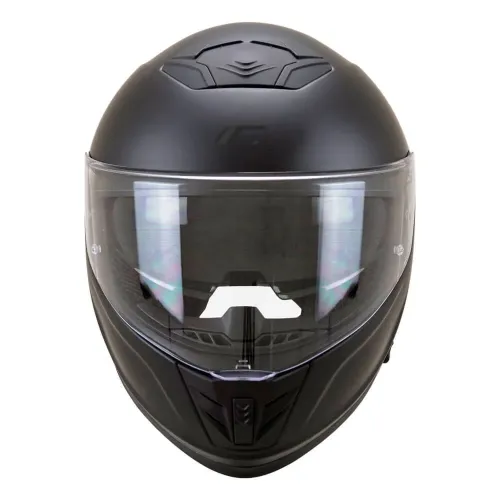 CGM 361A Avent Mono 풀페이스 헬멧 4142899065