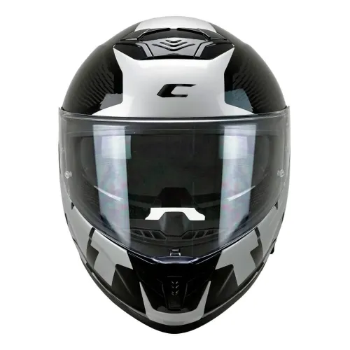 CGM 361T Avent Street 풀페이스 헬멧 4142899068