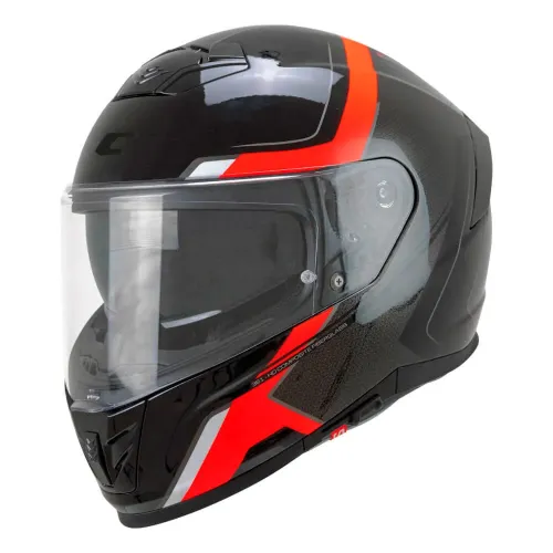 CGM 361X Avent Ride 풀페이스 헬멧 4142899069