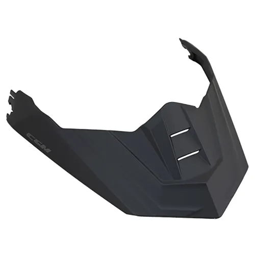 CGM 366 듀얼 바이저 4142899090