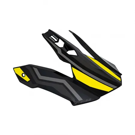 CGM 367 Mud-X 바이저 4142899105