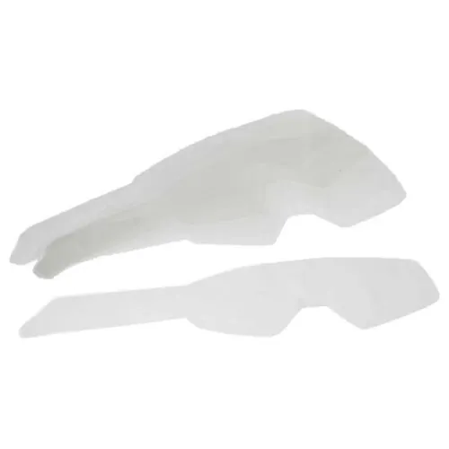 CGM 731X 오프로드 헬멧 티어오프 10 단위 4142899150