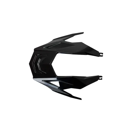 HEBO XP-28 DS Explorer 바이저 4142901937