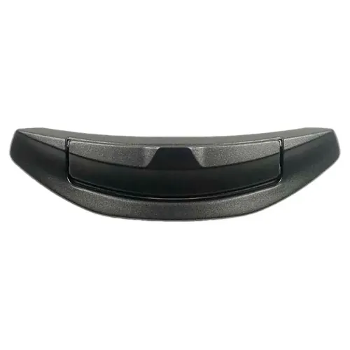 아라이 X System CB 헬멧 턱 공기 통로 4142909073