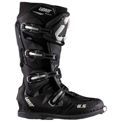 리에뜨 6.5 오프로드 부츠 4142930776