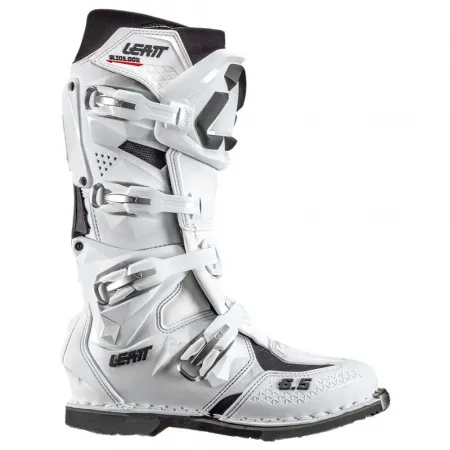 리에뜨 6 5 오프로드 부츠 4142930778