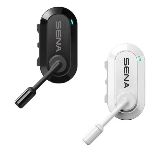 세나 Bikom 20 Outdoor 메쉬 Communication 시스템 Dual Pack 인터콤 4142930918