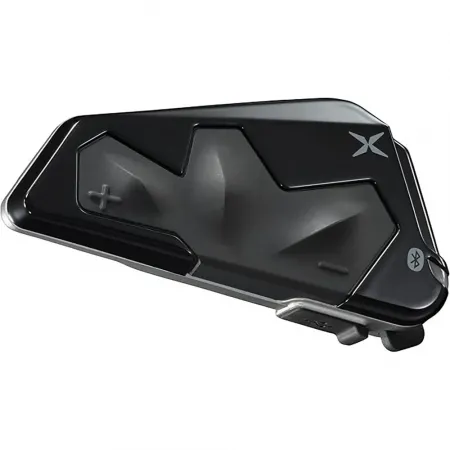 스콜피온 Exocom Link 1C 인터콤 4142953212