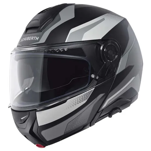 슈베르트 Concept T레이서 모듈형 헬멧 4142983624