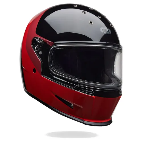 BELL MOTO Eliminator Menace 풀페이스 헬멧 4142994680