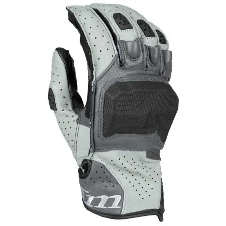 클라임 Badlands Aero Pro 장갑 4142997466