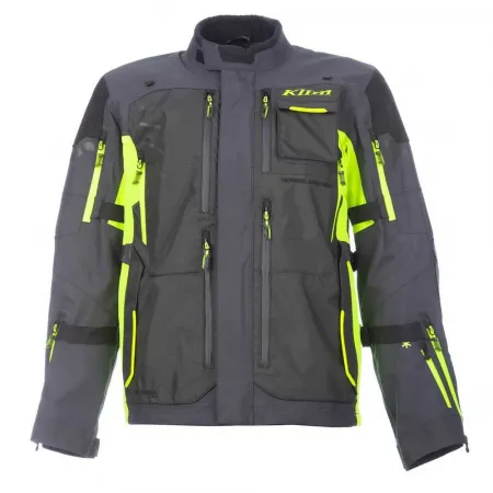 클라임 Badlands Pro 고어텍스 자켓 4142997470