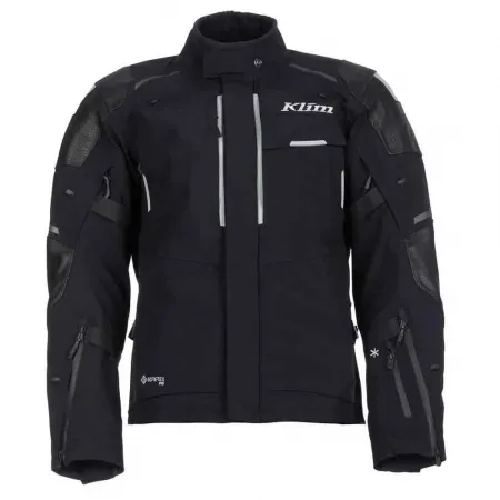 클라임 Kodiak 자켓 4142997481