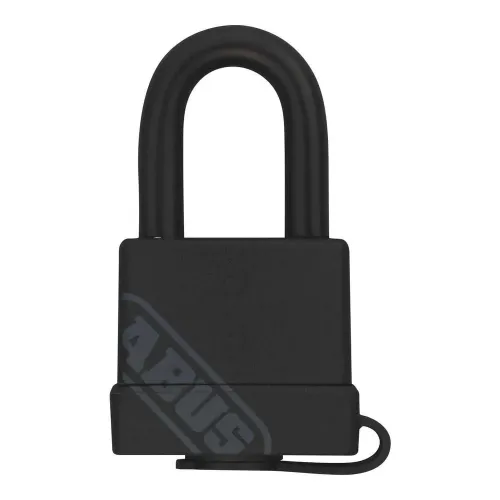 아부스 70/35 자물쇠 4143030624