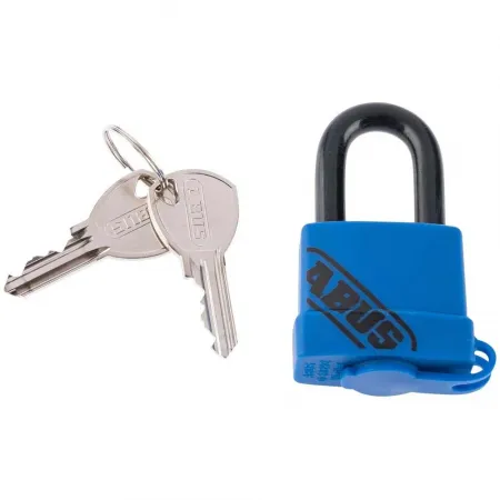 아부스 70IB/35 자물쇠 4143030625