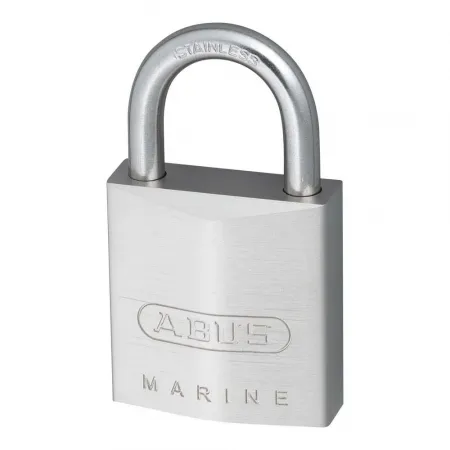 아부스 75IB/30 자물쇠 4143030626