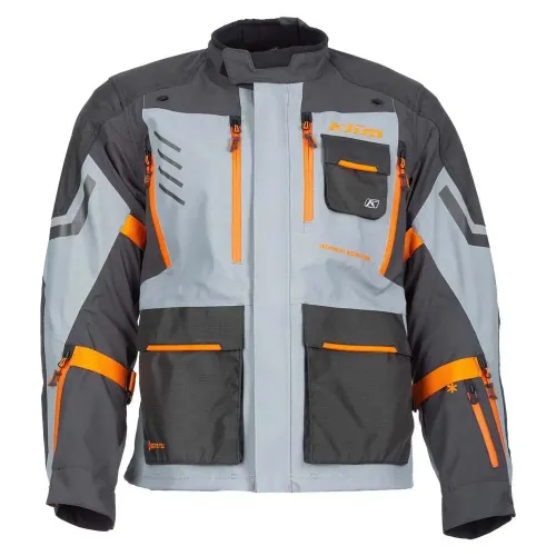 클라임 Carlsbad 자켓 4143031173