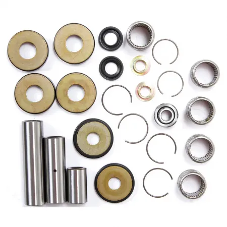 ALL BALLS 레이싱 41271072 피팅 키트 4143077461