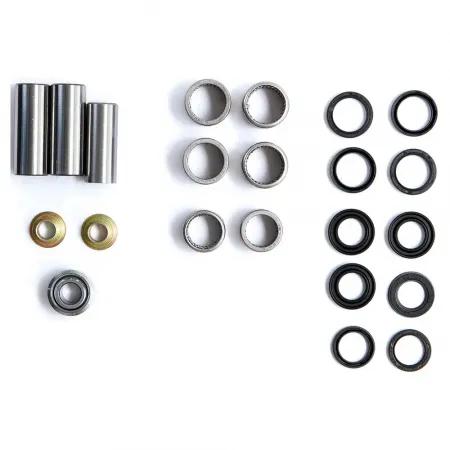 ALL BALLS 레이싱 41271162 피팅 키트 4143077462