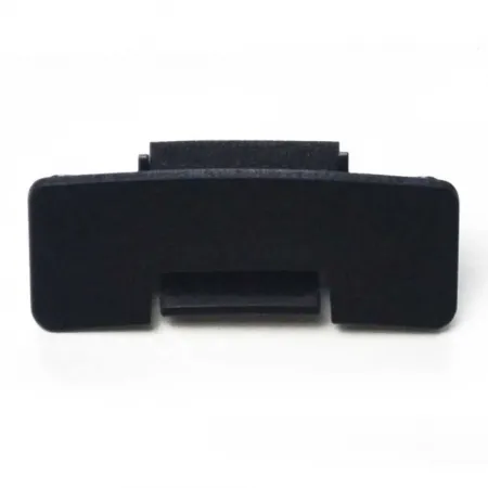 슈베르트 R2/R2 Basic Battery 헬멧 사이드 플레이트 4143116587