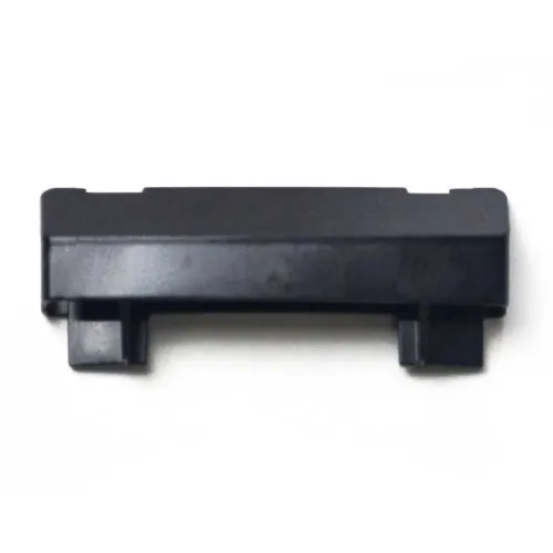 슈베르트 R2/R2 베이직 SC1 헬멧 사이드 플레이트 4143116590