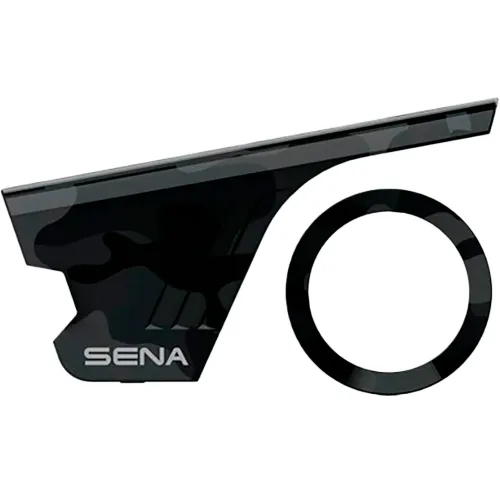세나 60S 인터콤 커버 4143129960