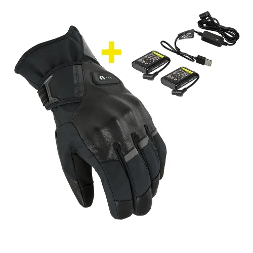 마크나 Era 2.0 RTX Kit 가열 장갑 4143150443