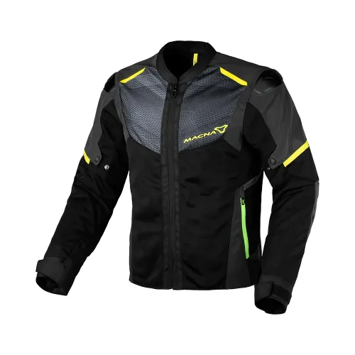 마크나 Orcano 2.0 나이트 Eye 자켓 4143150484