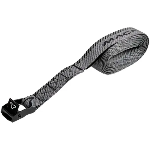 마크나 Stanstrap 번지 줄 4143150515