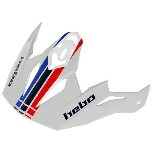 HEBO HTRP01 R.S 바이저 4143186219