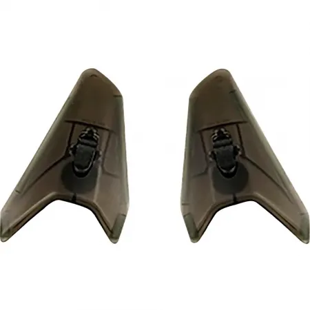 아라이 TDF Duct-3 헬멧 앞면 통풍 4143216600