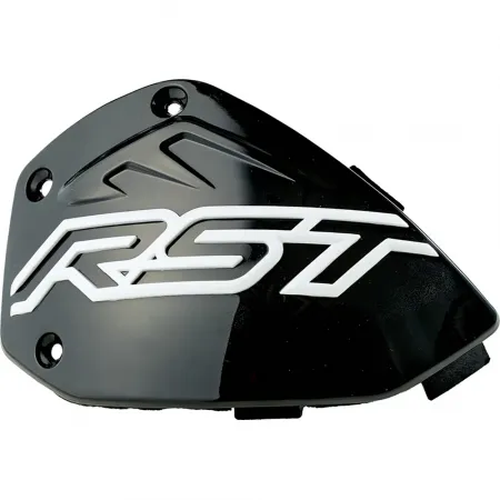 RST TPU 어깨 보호대 4143217995