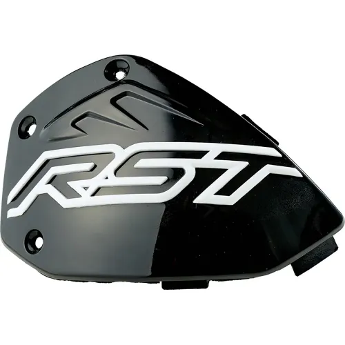 RST TPU 어깨 보호대 4143217995