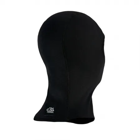 알파인스타 AT 8 Merino 바라클라바 4143276179