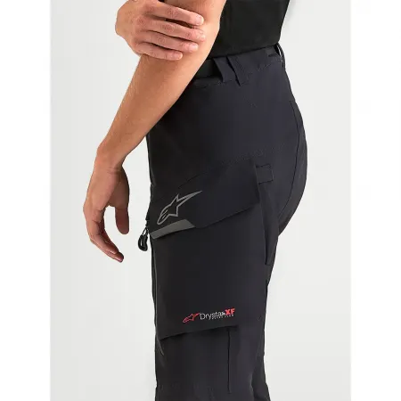 알파인스타 Maxdura 드라이스타 XF Laminated 팬츠 4143276270