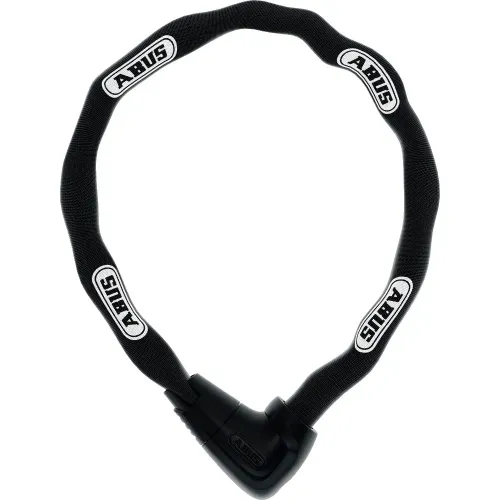 아부스 Steel-O-Chain 9808K/140 체인 자물쇠 4143276928