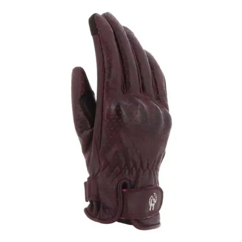 헬스톤스 Ska Air 여성 가죽 장갑 4143308229