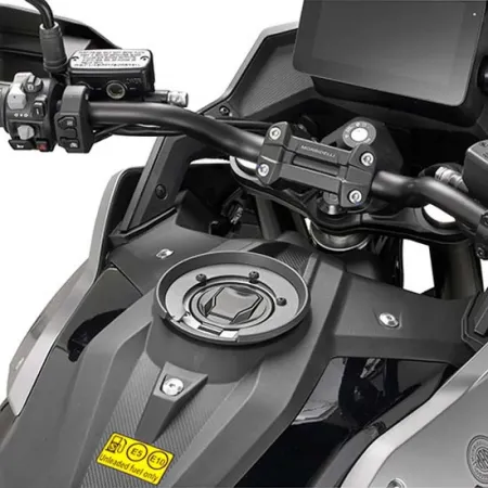기비 Morbidelli TVX 1002 2025 BF97 헬멧 바이저 나사 4143341871