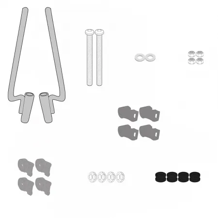 기비 피아지오 Liberty 50-125 5623A 앞유리 4143341896